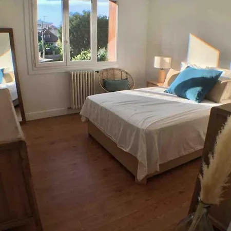 Annecy Center 2 Steps From The Lake Cozy And Renovated! Exterior photo