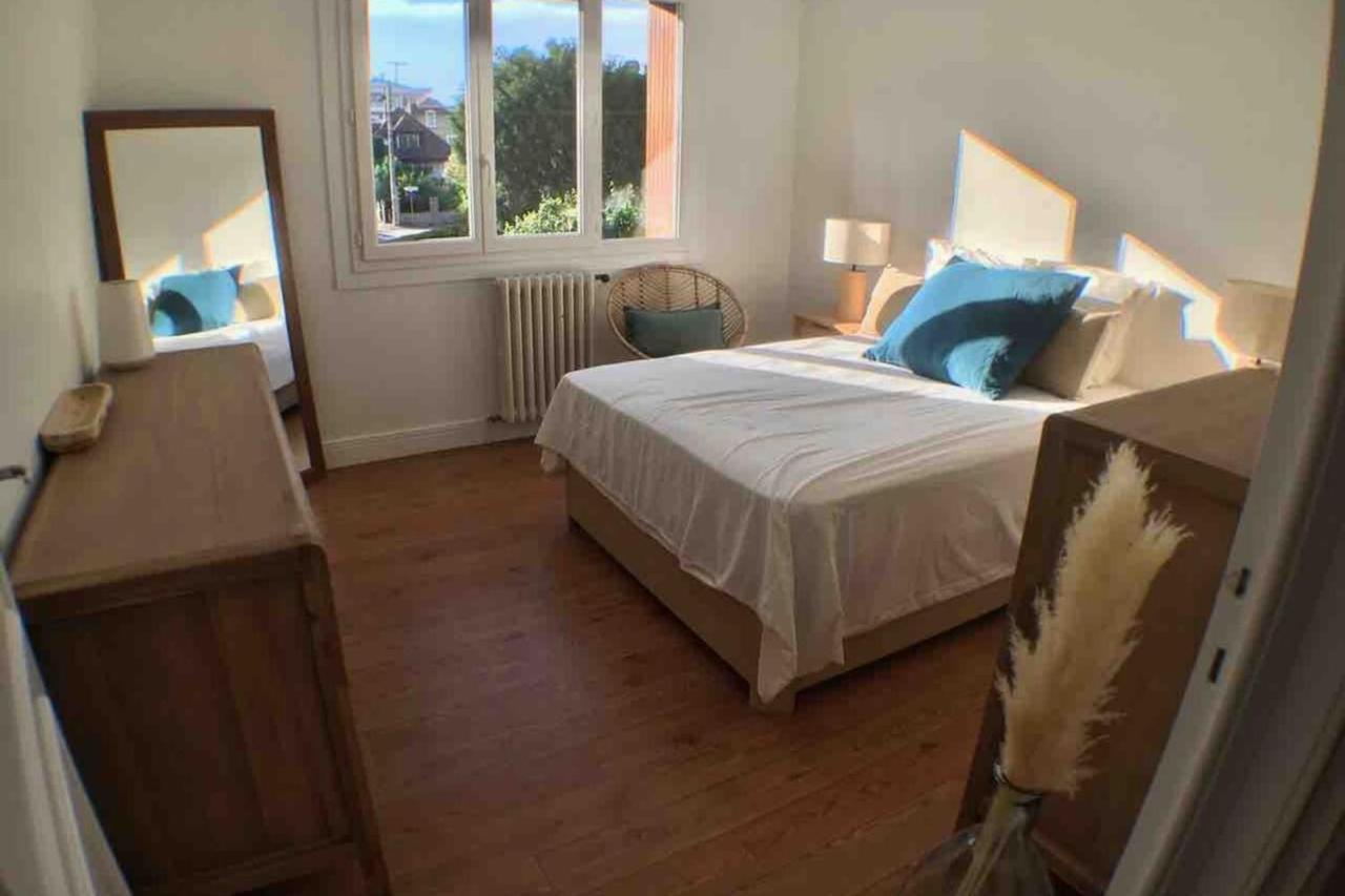 Center 2 Steps From The Cozy And Renovated! * Annecy